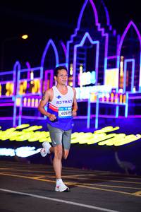 BIB: 40579
                            <button type="button" onclick="openModal(22857318)" class="btn btn-primary btn-sm float-right btn-popup" data-toggle="modal" data-target=".modal-high-quality">
                        <i class="fas fa-shopping-cart"></i> Add to Cart
                    </button>
                                            <button type="button" onclick="isThisMe(22857318, true)" class="btn btn-success btn-sm float-right btn-popup btn-isme hidden" data-toggle="tooltip" data-placement="bottom" title="นี่คือรูปของคุณใช่ไหม คลิกที่นี่เพื่อเอาเข้าอัลบั้ม">
                        <i class="fas fa-plus"></i> Add to album
                    </button>
                    <button type="button" onclick="isThisMe(22857318, false)" class="btn btn-warning btn-sm float-right btn-popup btn-isnotme hidden">
                        <i class="fas fa-ban"></i> Remove from album
                    </button>